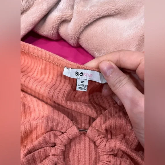 Matching set - Picture 2 of 4